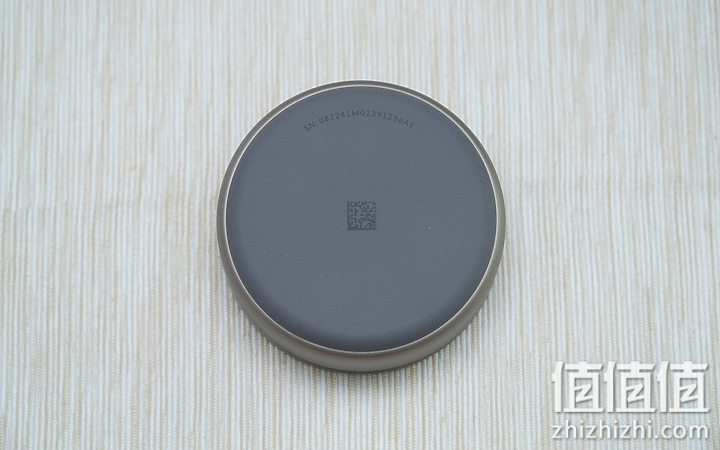 浅眠救星！Bose 遮噪睡眠耳塞II 评测体验
