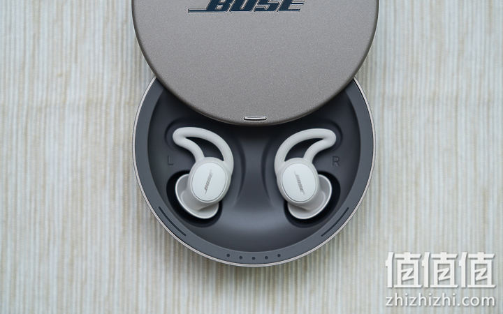 浅眠救星！Bose 遮噪睡眠耳塞II 评测体验