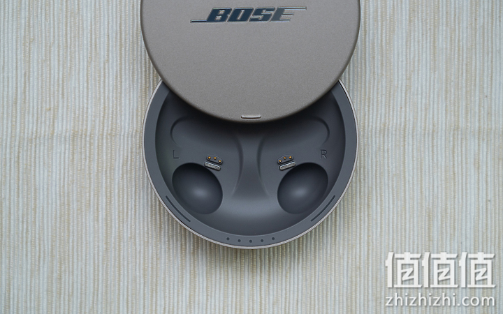 浅眠救星！Bose 遮噪睡眠耳塞II 评测体验