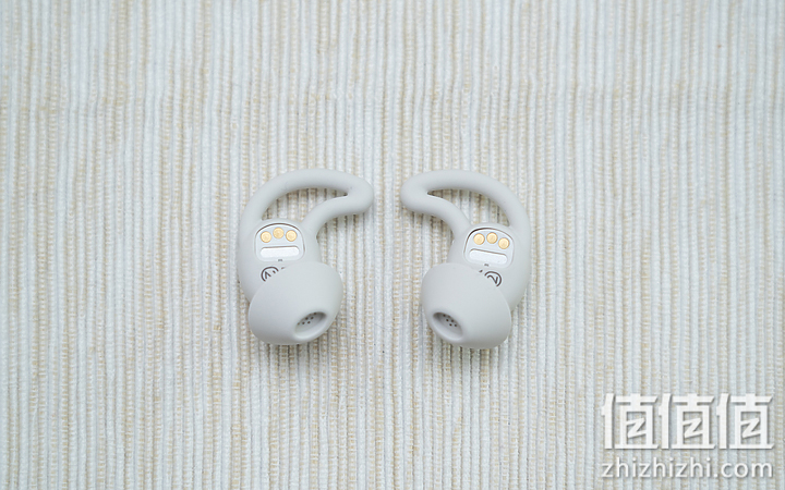 浅眠救星！Bose 遮噪睡眠耳塞II 评测体验