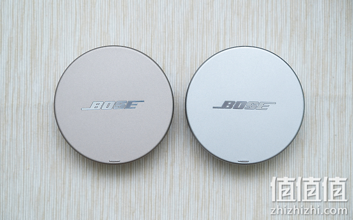 浅眠救星！Bose 遮噪睡眠耳塞II 评测体验