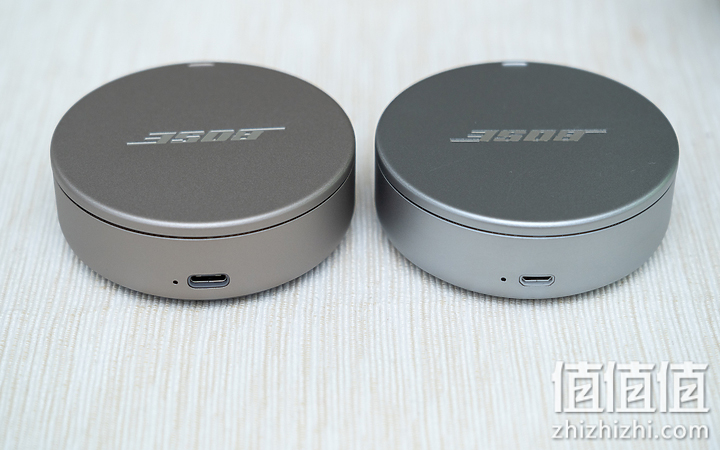 浅眠救星！Bose 遮噪睡眠耳塞II 评测体验