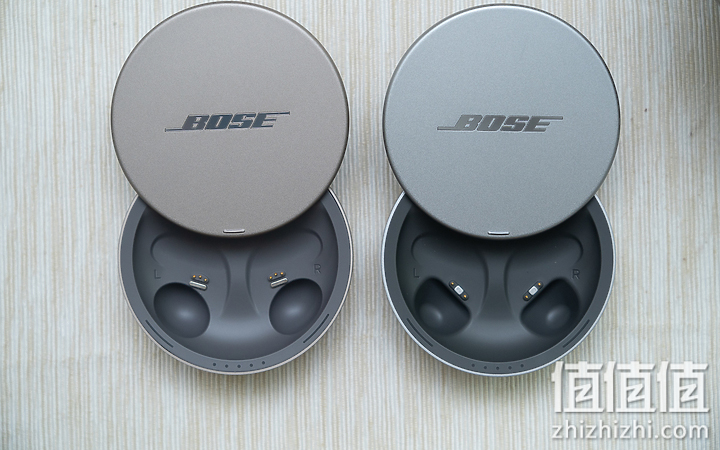 浅眠救星！Bose 遮噪睡眠耳塞II 评测体验