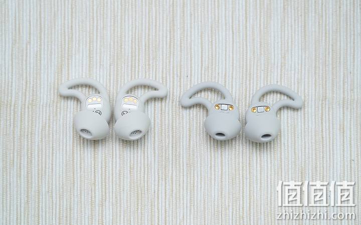 浅眠救星！Bose 遮噪睡眠耳塞II 评测体验