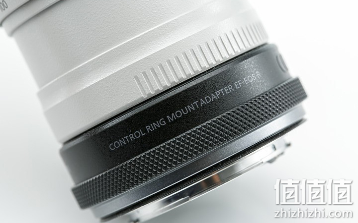 Canon RF 70-200mm f/4L IS USM 评测报告｜面面俱到的新世代小三元