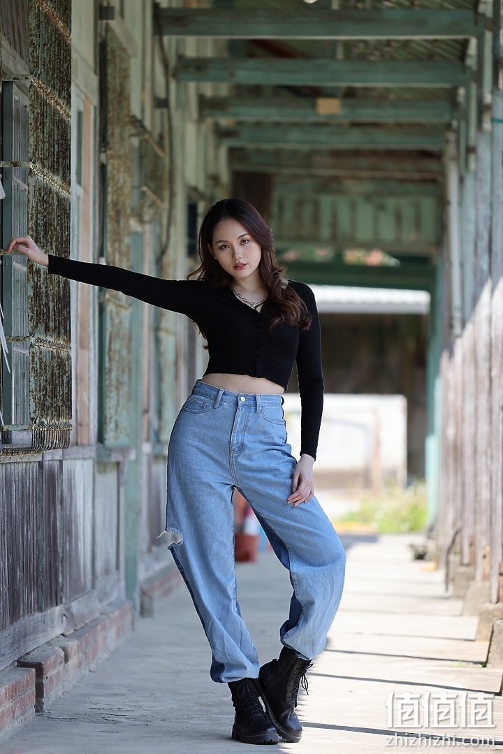 Canon RF 70-200mm f/4L IS USM 评测报告｜面面俱到的新世代小三元