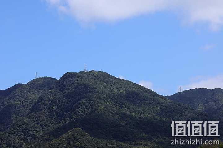 Canon RF 70-200mm f/4L IS USM 评测报告｜面面俱到的新世代小三元