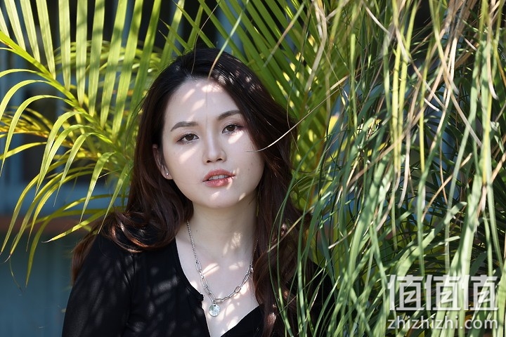 Canon RF 70-200mm f/4L IS USM 评测报告｜面面俱到的新世代小三元