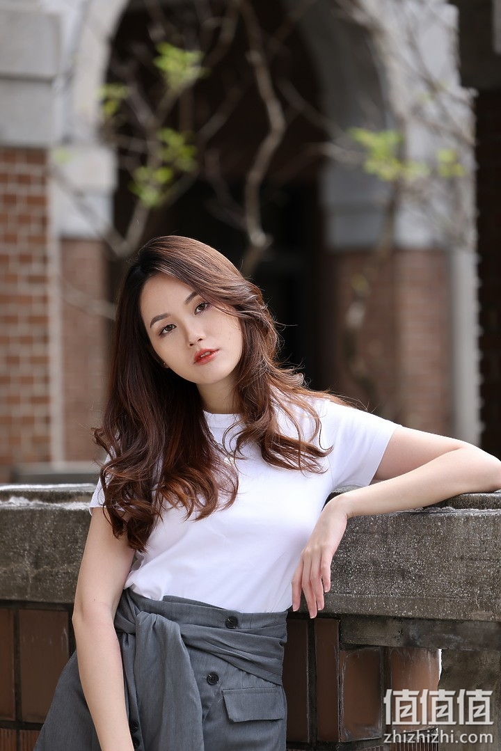 Canon RF 70-200mm f/4L IS USM 评测报告｜面面俱到的新世代小三元