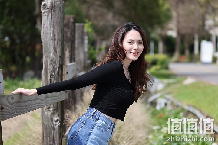 Canon RF 70-200mm f/4L IS USM 评测报告｜面面俱到的新世代小三元