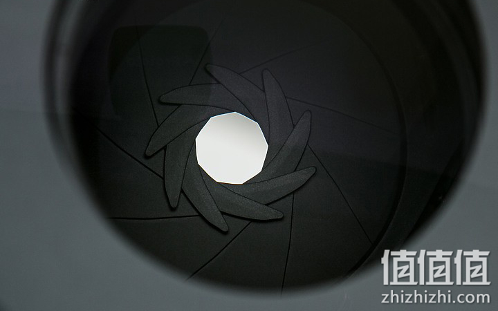 Canon RF 70-200mm f/4L IS USM 评测报告｜面面俱到的新世代小三元