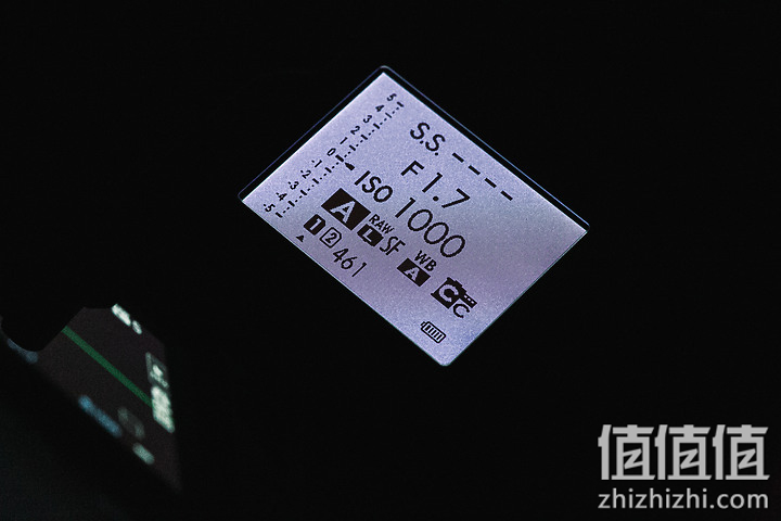 Fujifilm GFX100S 评测报告｜中画幅 x 一亿像素 x 高便携性