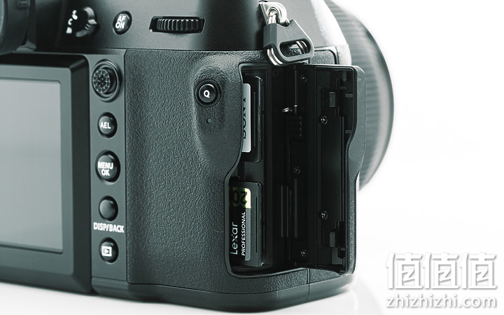 Fujifilm GFX100S 评测报告｜中画幅 x 一亿像素 x 高便携性