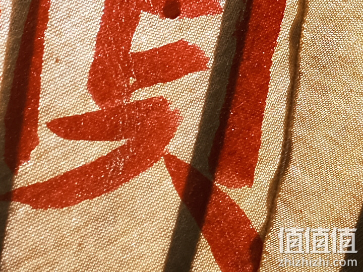 Fujifilm GFX100S 评测报告｜中画幅 x 一亿像素 x 高便携性