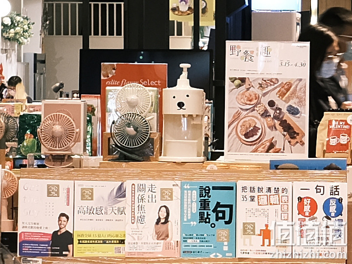 Fujifilm GFX100S 评测报告｜中画幅 x 一亿像素 x 高便携性