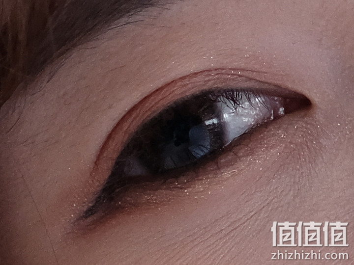 Fujifilm GFX100S 评测报告｜中画幅 x 一亿像素 x 高便携性