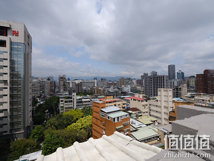 Fujifilm GFX100S 评测报告｜中画幅 x 一亿像素 x 高便携性