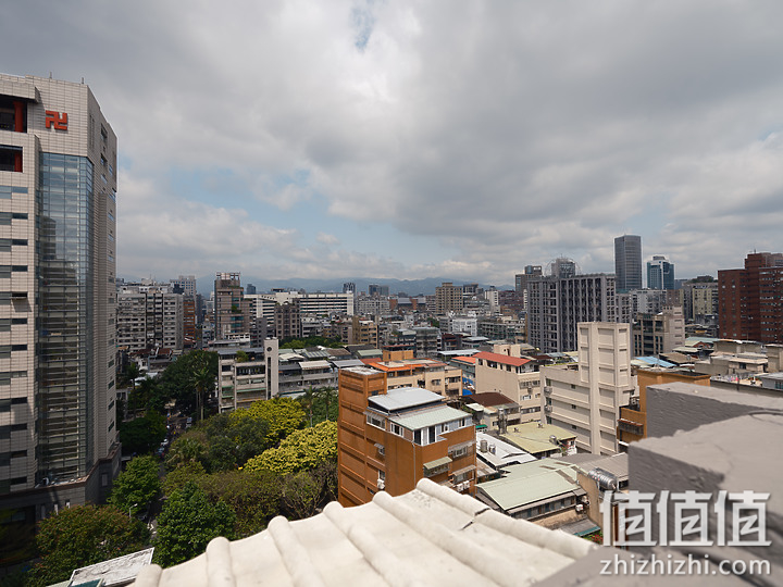 Fujifilm GFX100S 评测报告｜中画幅 x 一亿像素 x 高便携性