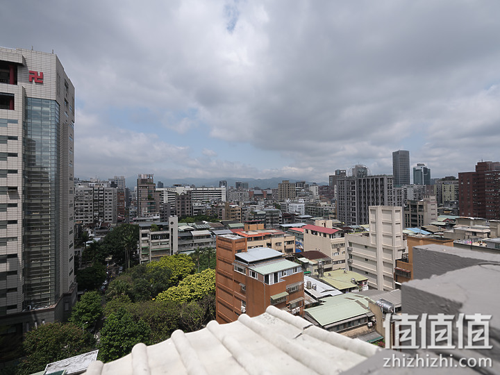 Fujifilm GFX100S 评测报告｜中画幅 x 一亿像素 x 高便携性