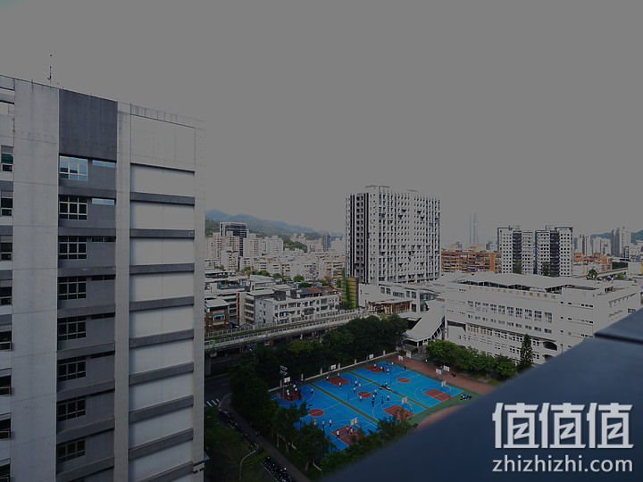 Fujifilm GFX100S 评测报告｜中画幅 x 一亿像素 x 高便携性