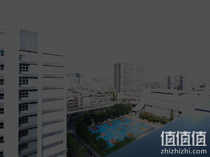 Fujifilm GFX100S 评测报告｜中画幅 x 一亿像素 x 高便携性