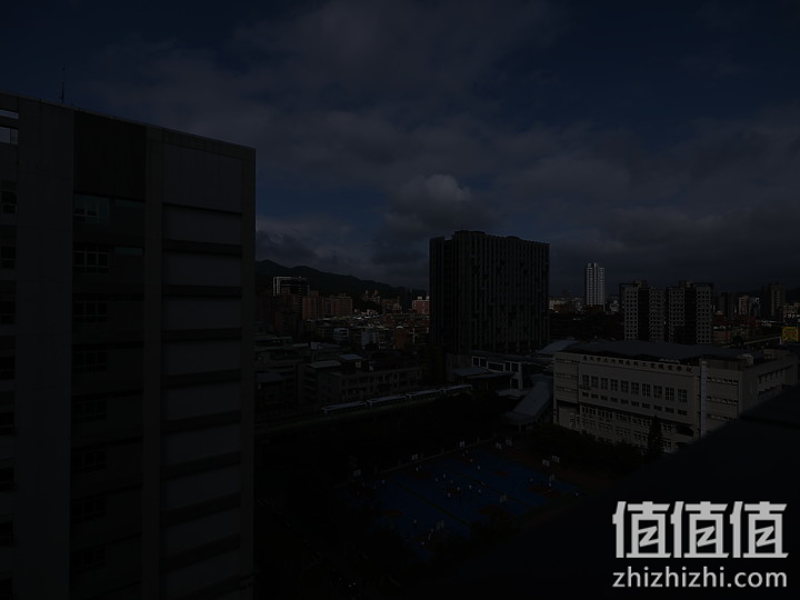 Fujifilm GFX100S 评测报告｜中画幅 x 一亿像素 x 高便携性