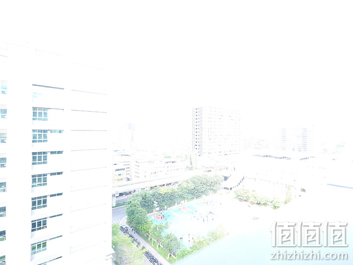 Fujifilm GFX100S 评测报告｜中画幅 x 一亿像素 x 高便携性