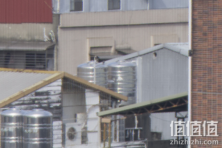 Fujifilm GFX100S 评测报告｜中画幅 x 一亿像素 x 高便携性