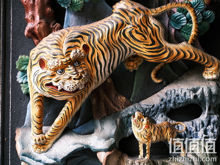 Fujifilm GFX100S 评测报告｜中画幅 x 一亿像素 x 高便携性