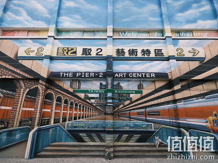 Fujifilm GFX100S 评测报告｜中画幅 x 一亿像素 x 高便携性