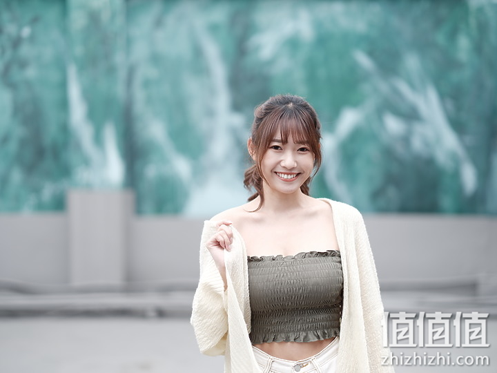 Fujifilm GFX100S 评测报告｜中画幅 x 一亿像素 x 高便携性