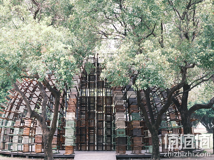 Fujifilm GFX100S 评测报告｜中画幅 x 一亿像素 x 高便携性