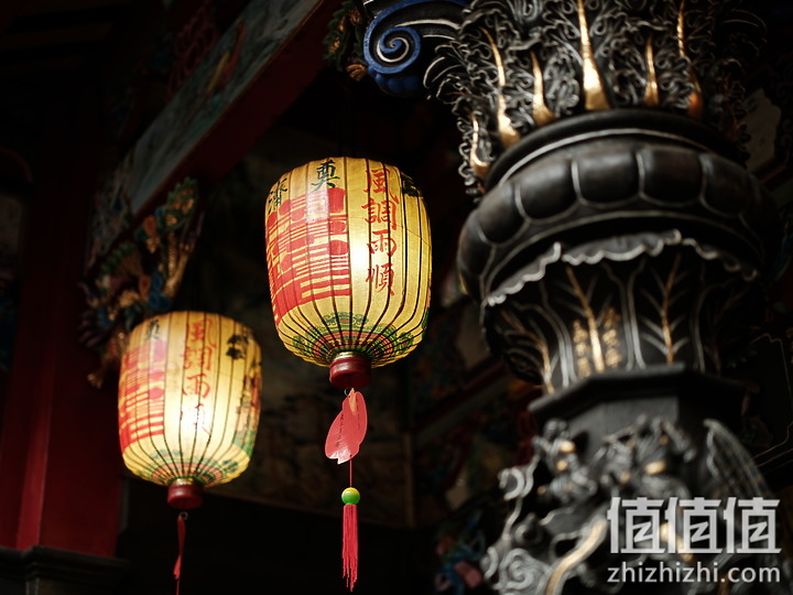 Fujifilm GFX100S 评测报告｜中画幅 x 一亿像素 x 高便携性