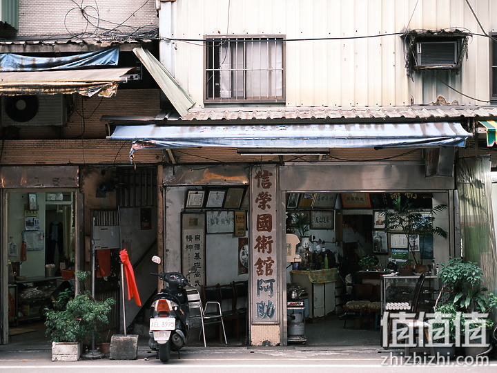Fujifilm GFX100S 评测报告｜中画幅 x 一亿像素 x 高便携性