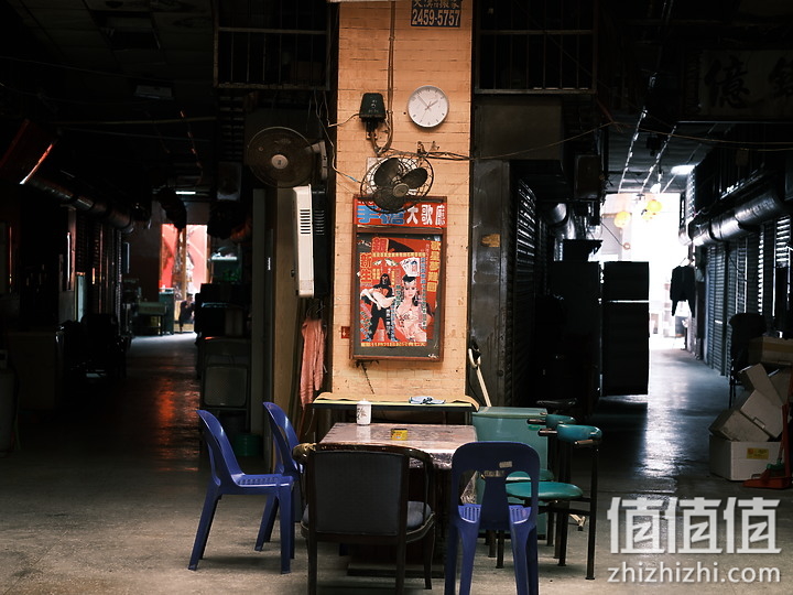 Fujifilm GFX100S 评测报告｜中画幅 x 一亿像素 x 高便携性