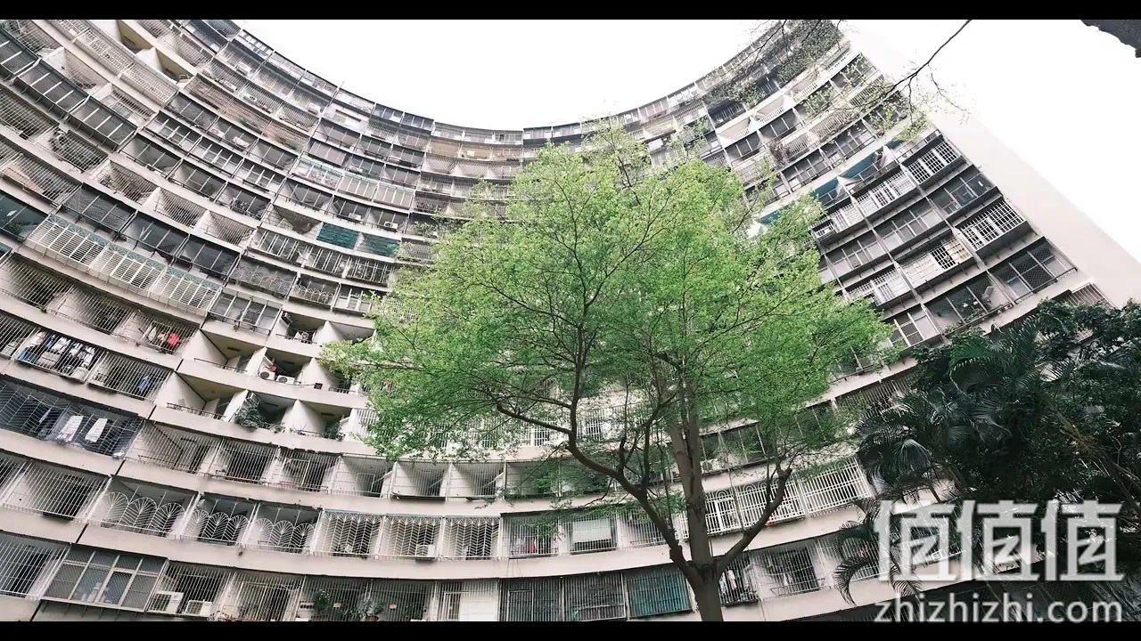 Fujifilm GFX100S 评测报告｜中画幅 x 一亿像素 x 高便携性