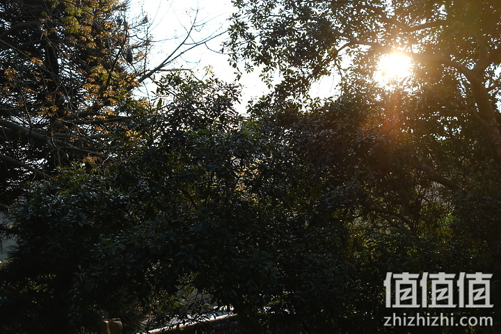 Fujifilm X-E4 超轻巧登场+ XF27mm F2.8 R WR 新镜动手玩！