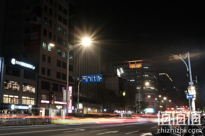 Fujifilm X-E4 超轻巧登场+ XF27mm F2.8 R WR 新镜动手玩！