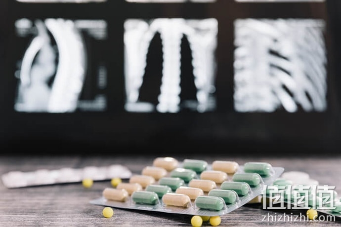 钙保健食品选购指南