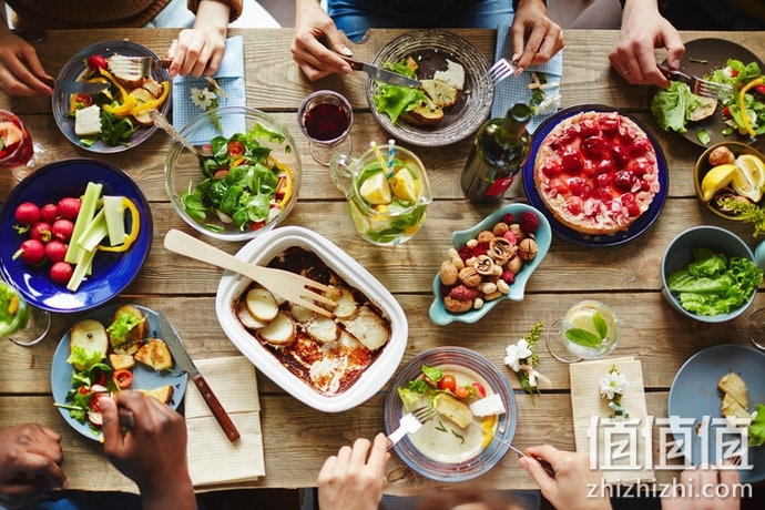 钙保健食品选购指南