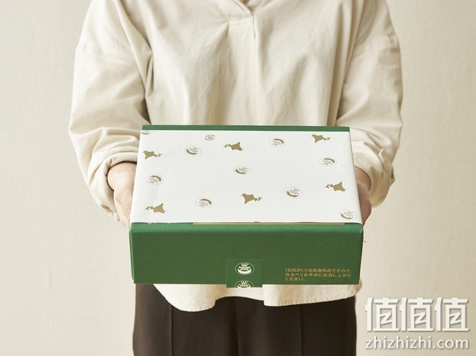 火腿选购指南