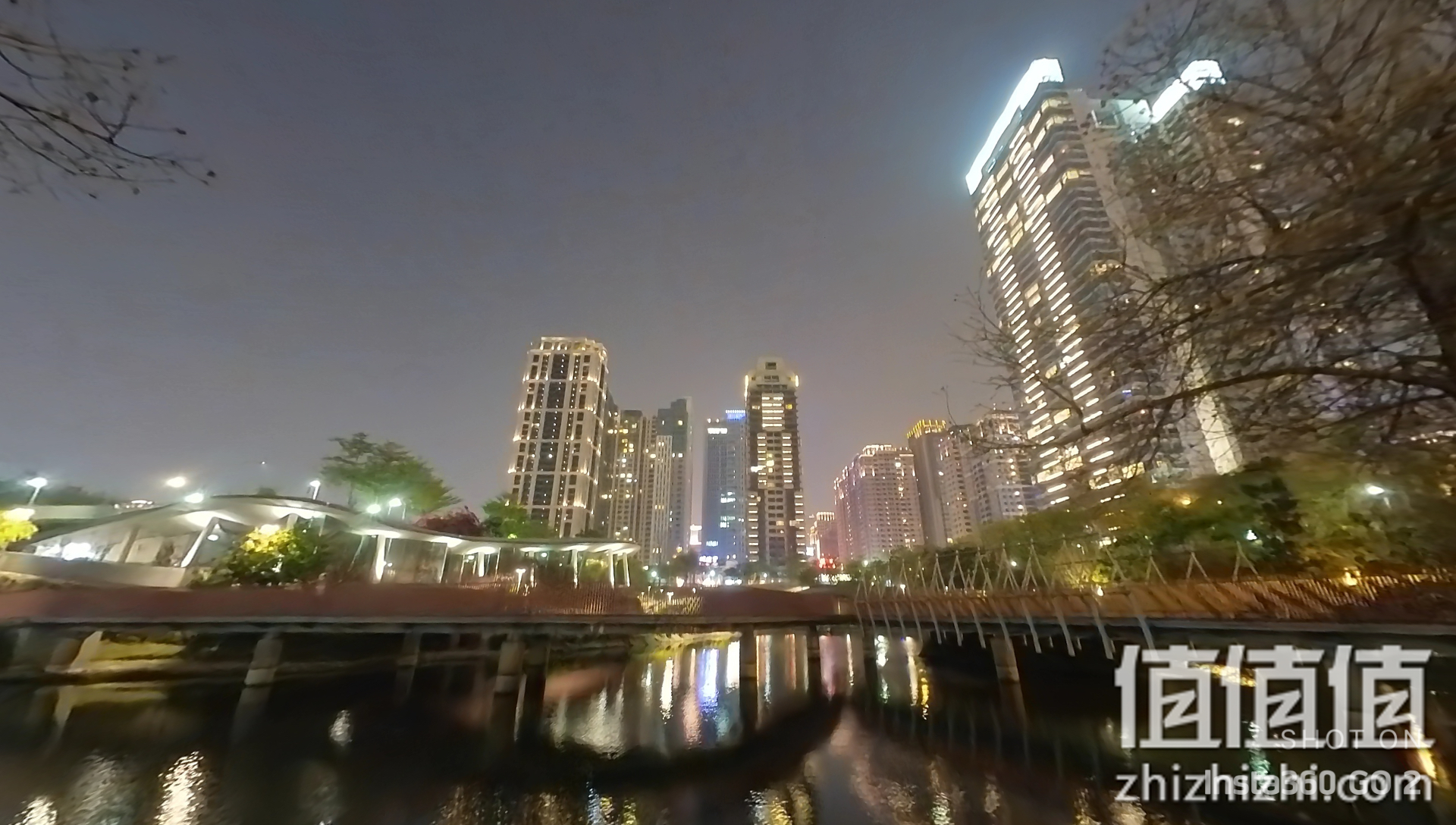 Insta360 GO2体验报告：解放双手 记录生活