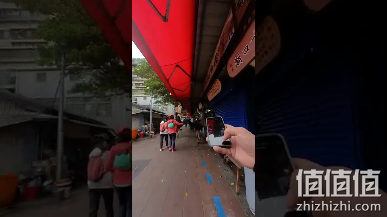 Insta360 GO2体验报告：解放双手 记录生活