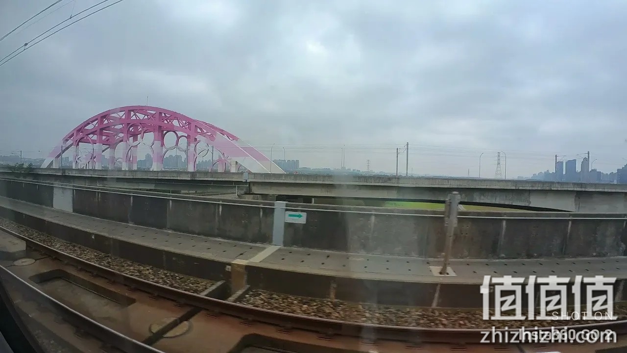 Insta360 GO2体验报告：解放双手 记录生活