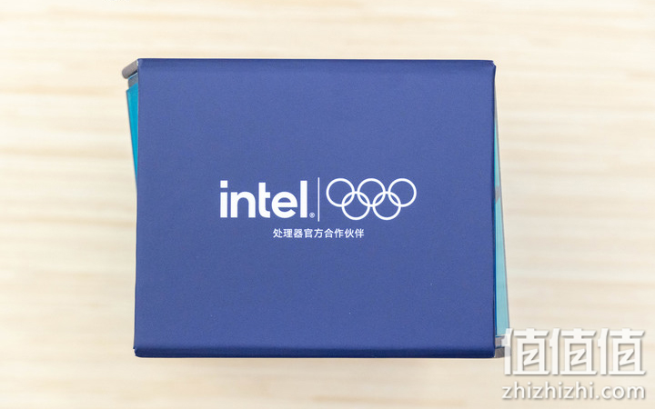 Intel i9-11900K 处理器实测 以8 核挑战顶级性能的终极之作