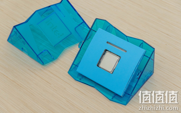 Intel i9-11900K 处理器实测 以8 核挑战顶级性能的终极之作
