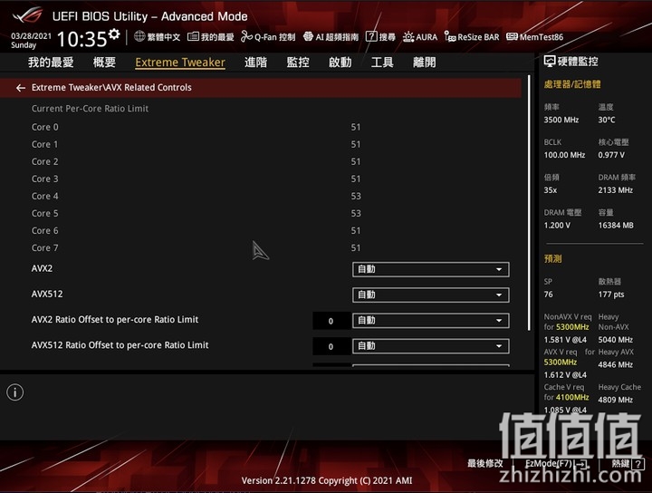 Intel i9-11900K 处理器实测 以8 核挑战顶级性能的终极之作