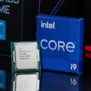 Intel i9-11900K 处理器实测 以8 核挑战顶级性能的终极之作