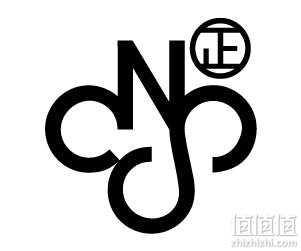 激光笔选购指南