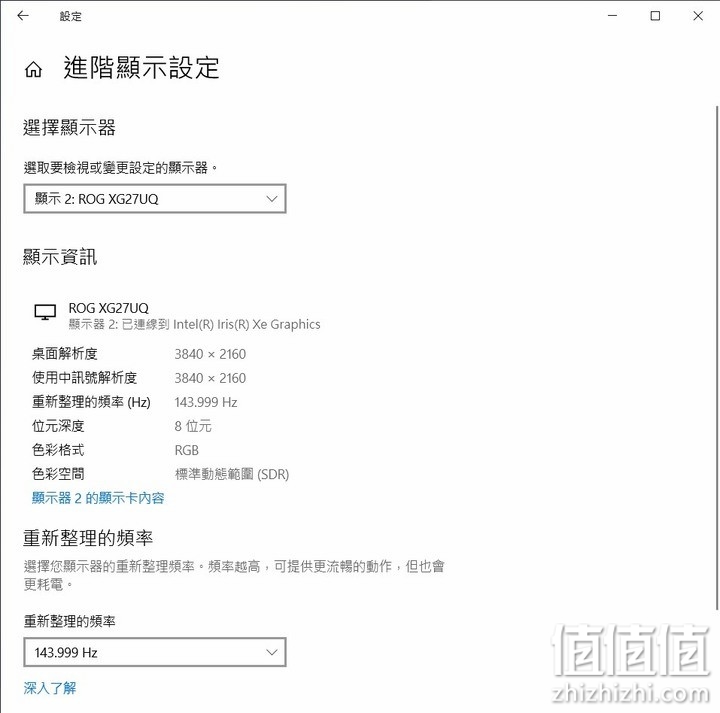 LaCie 1big Dock SSD Pro 固态硬盘实测